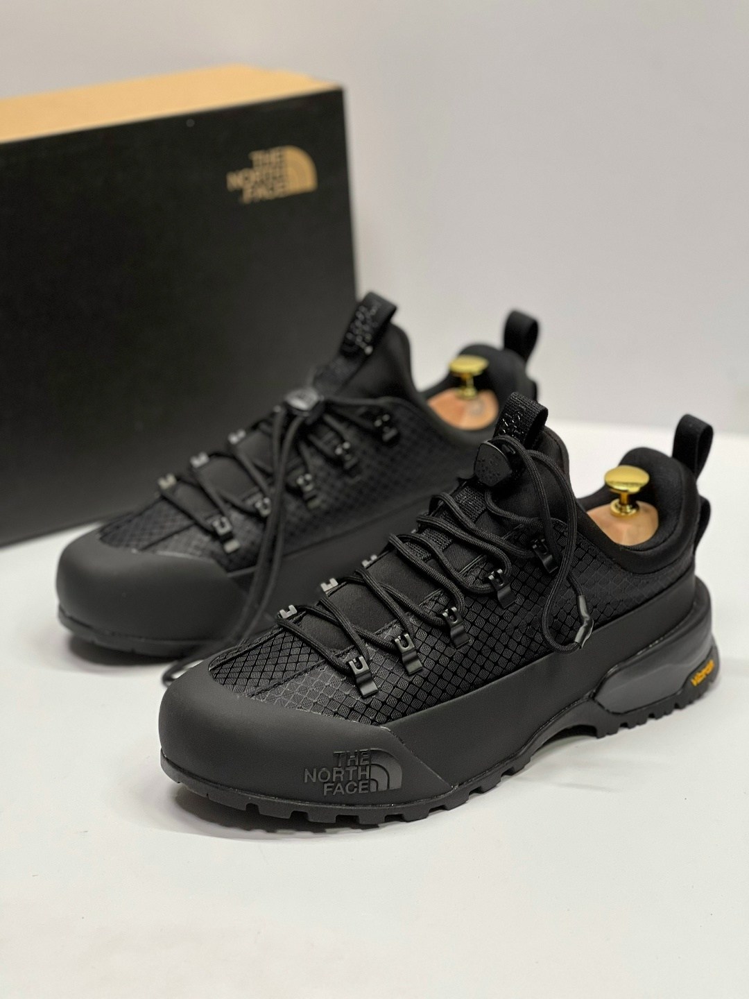 кроссовки мужские the north face,кроссовки the north face,кроссовки,кроссовка мужской,мужские зимний кроссовки