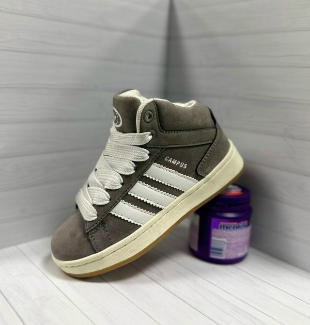 зимние кроссовки adidas campus,adidas зимние кроссовки,кроссовки adidas,,кроссовки campus adidas