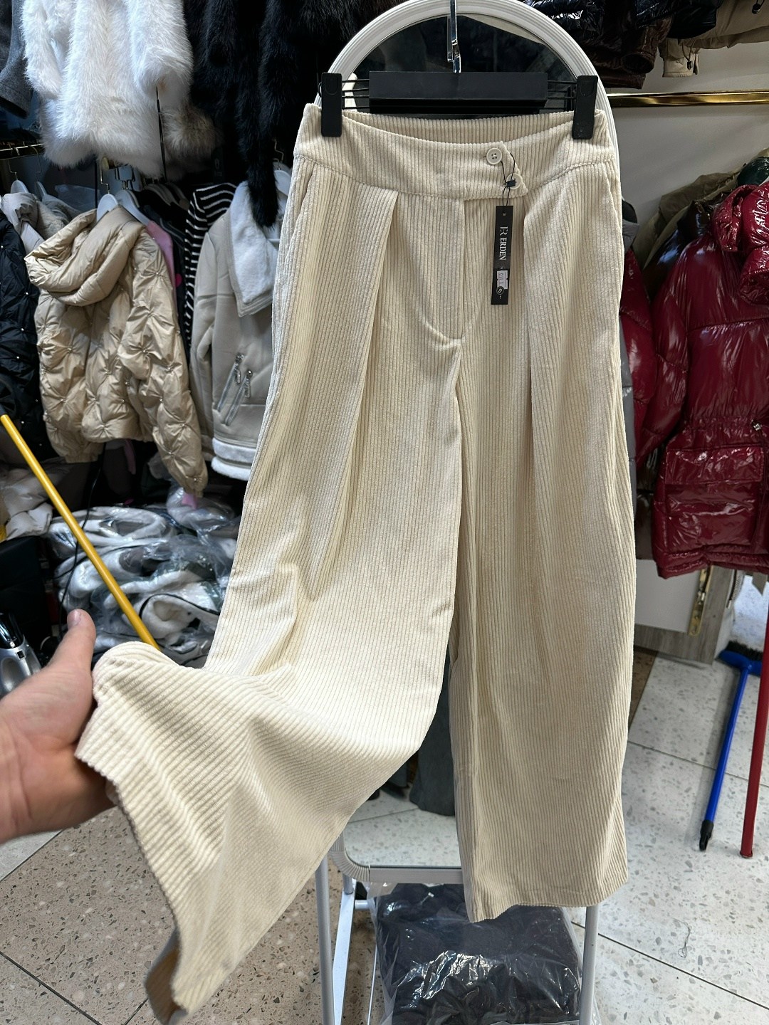 брюки вельветовые палаццо женские,вельветовые брюки широкие,брюки для женщин,брюки женские вельветовые,модные брюки