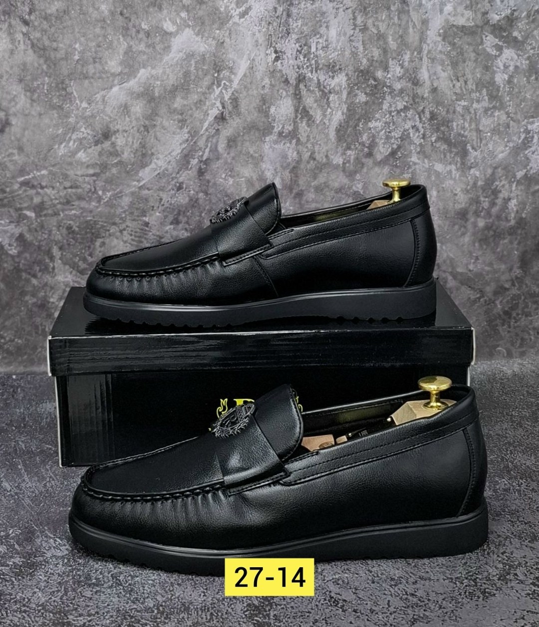 ,мужские лоферы,обуви,туфли для мужчин,мокасин мужские