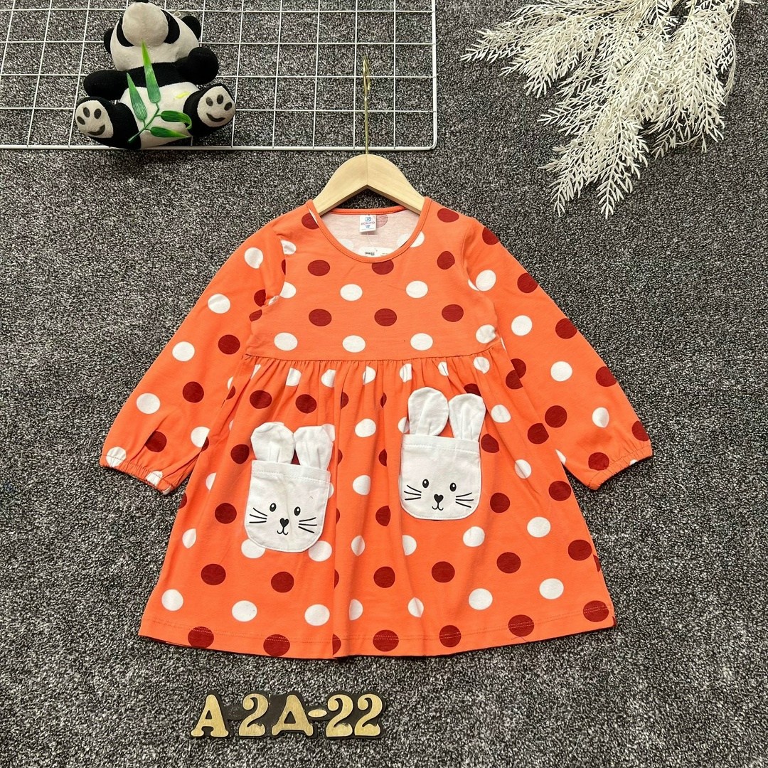 платье для девочек,детская платье,платье 👗,детский платье,платье детские