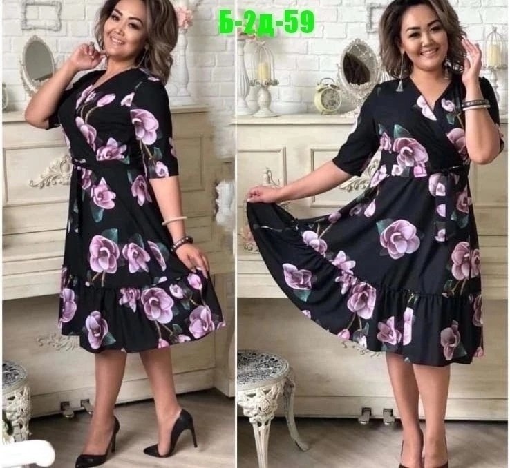 платье,платье большие размеры,платье идеальное,платье модное,платье летнее