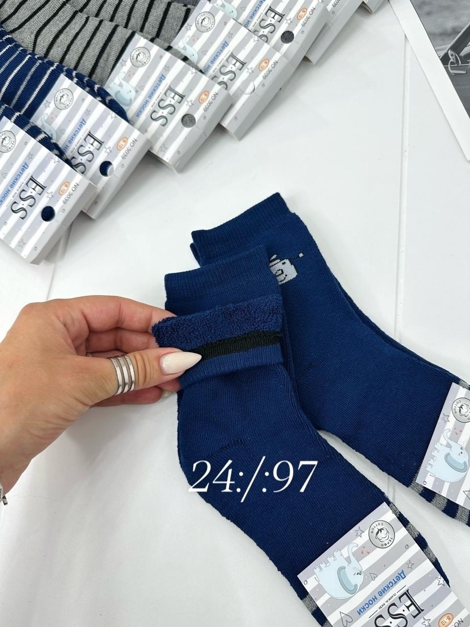 носки мужские,носки подростковая,носки женские и мужские,носки мужские 10 пар,носки подростковые 10 пар
