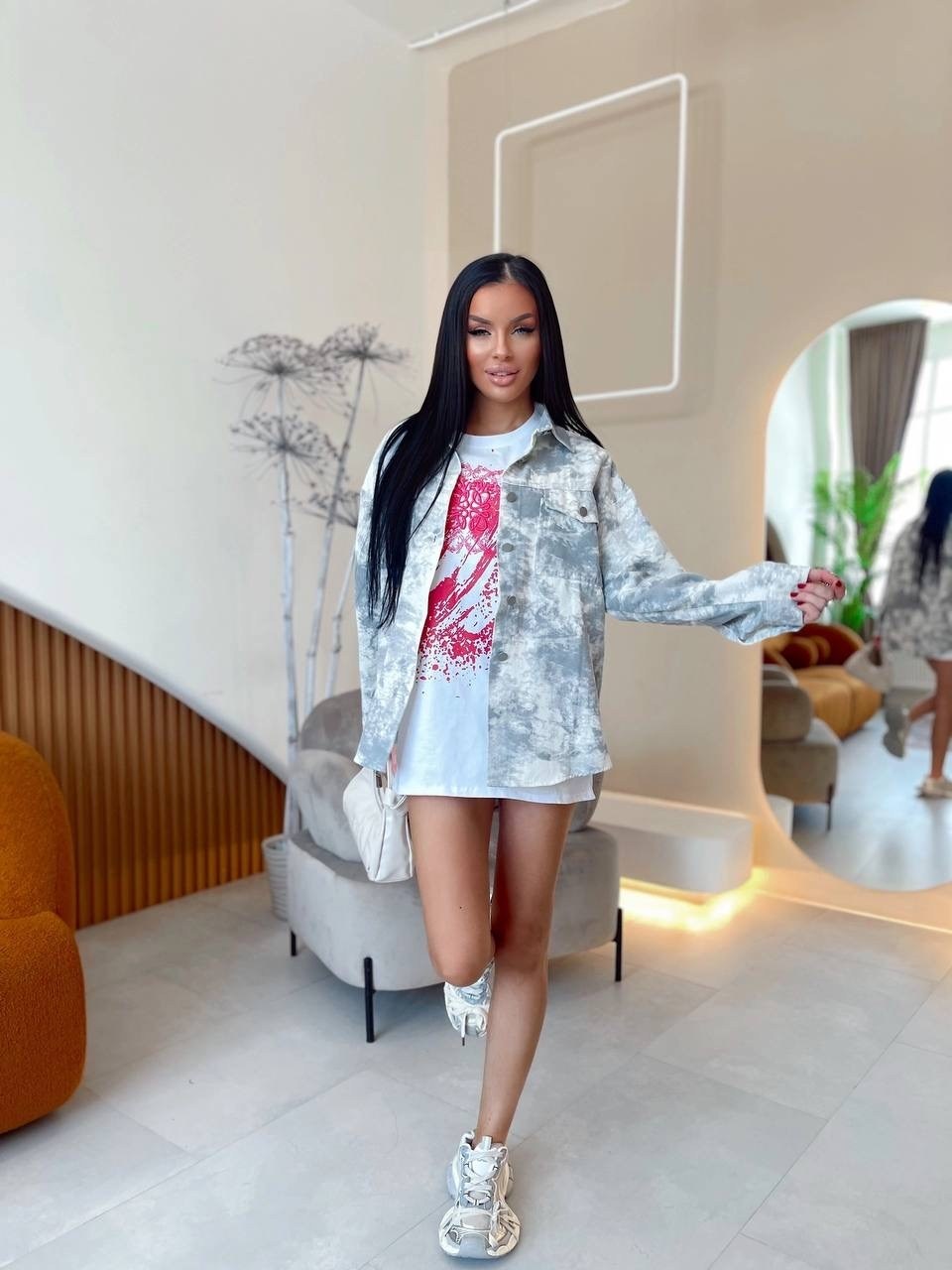 блузка кофта,,модная ,модные женские,стильная блузка