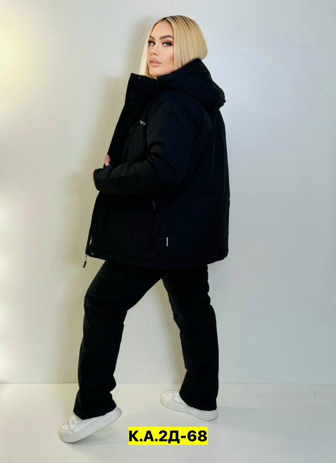 костюм женский зимний,зимние костюмы,горнолыжные костюмы,горнолыжный костюм женский зимний,горнолыжный костюм зимний