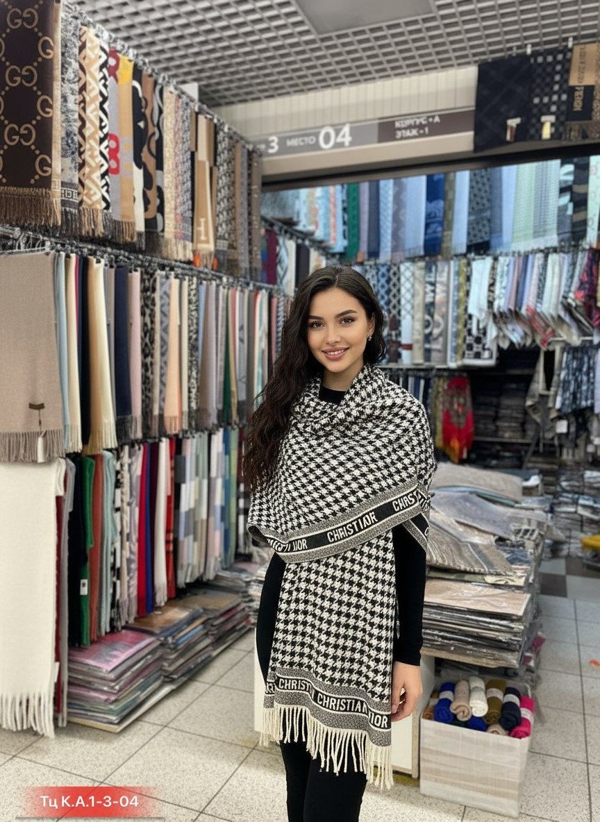 палантин шарф женский кашемировый тёплый,палантин двусторонний,палантин теплый,шарфы для женщин,модные шарфы