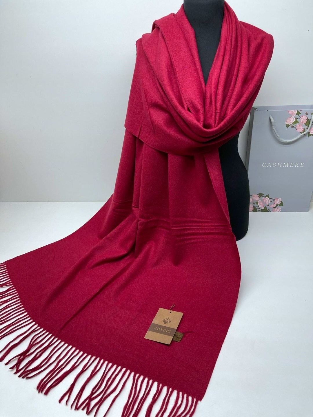 палантин женские,палантин теплый,палантин кашемировый,кашемир шарф,палантин женский однотонный