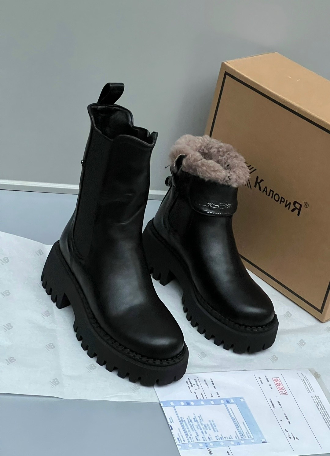 ,челси ботинки женские,ботинки женские,ботинки челси,ботинки balenciaga