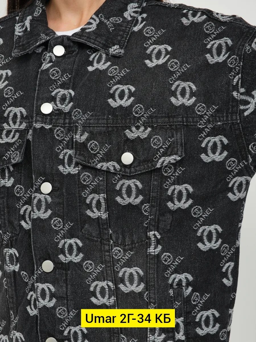 рубашка женская,куртка джинсовая,модная куртка,куртка рубашка,куртка женская