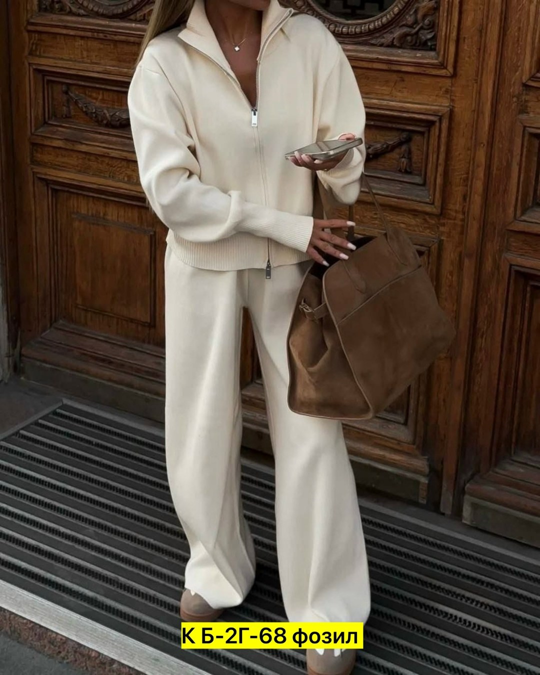 куртка женская,куртки зимние женские,куртка теплая,куртка женская пуховик,стильная куртка