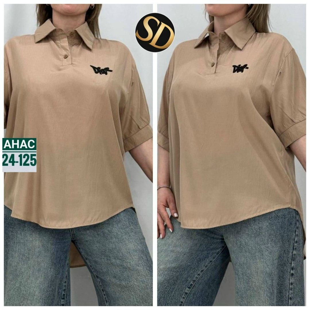 блузка женская рубашка,блуза удлиненная,рубашка женская,блузка женская,блузка кофточка