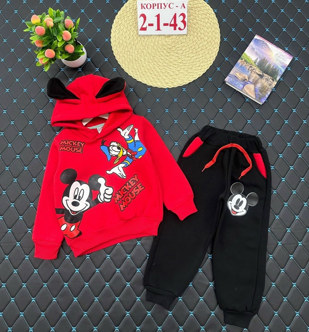детские костюмы,трикотажный детский костюм,костюм трикотажный,спортивные костюмы для девочек,костюмы спортивные