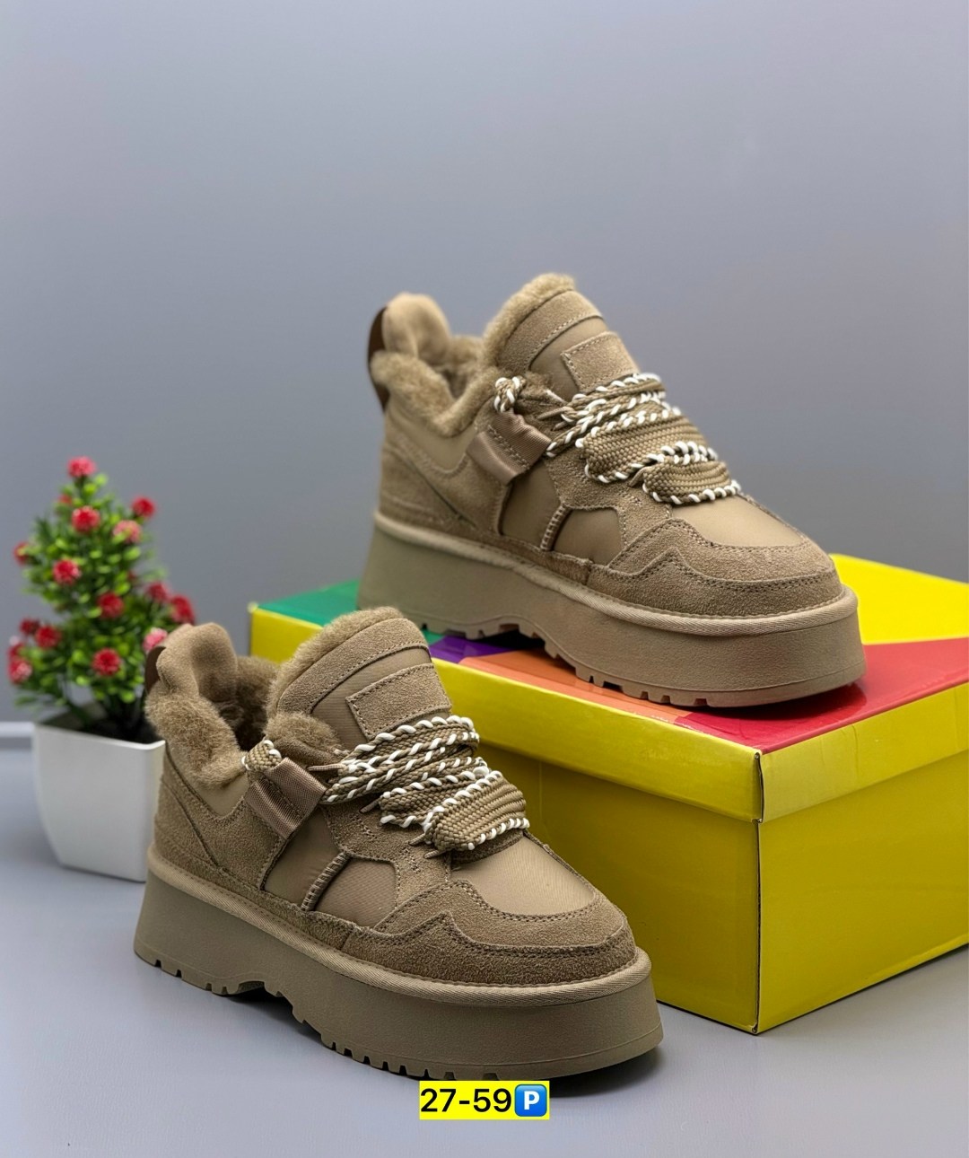 , женская,женская зимняя ,обуви,женские ботинки