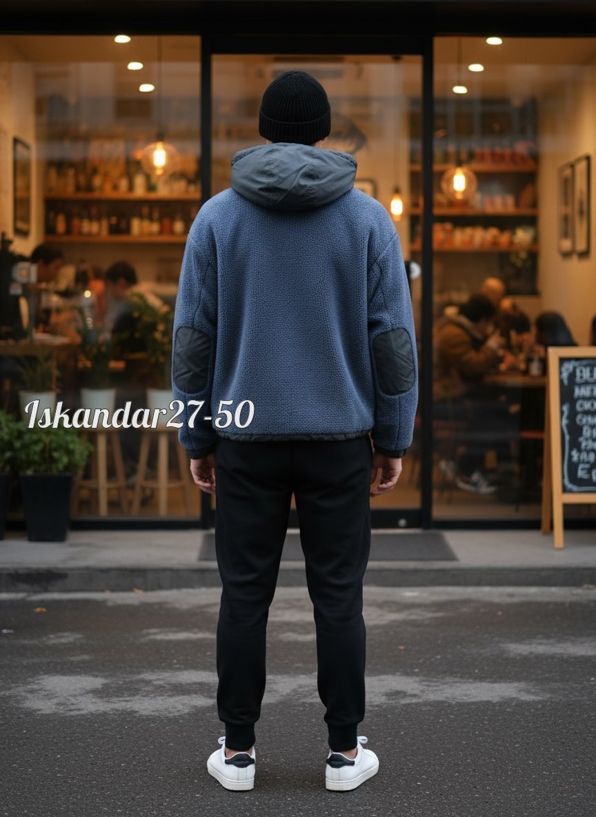 куртка мужская синий,куртки мужская зимняя,куртка мужская,демисезонная куртка мужская,куртка