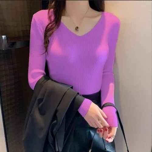 зеленый свитер,пуловер,джемпер жен,базовый свитер,свитер джемпер женский