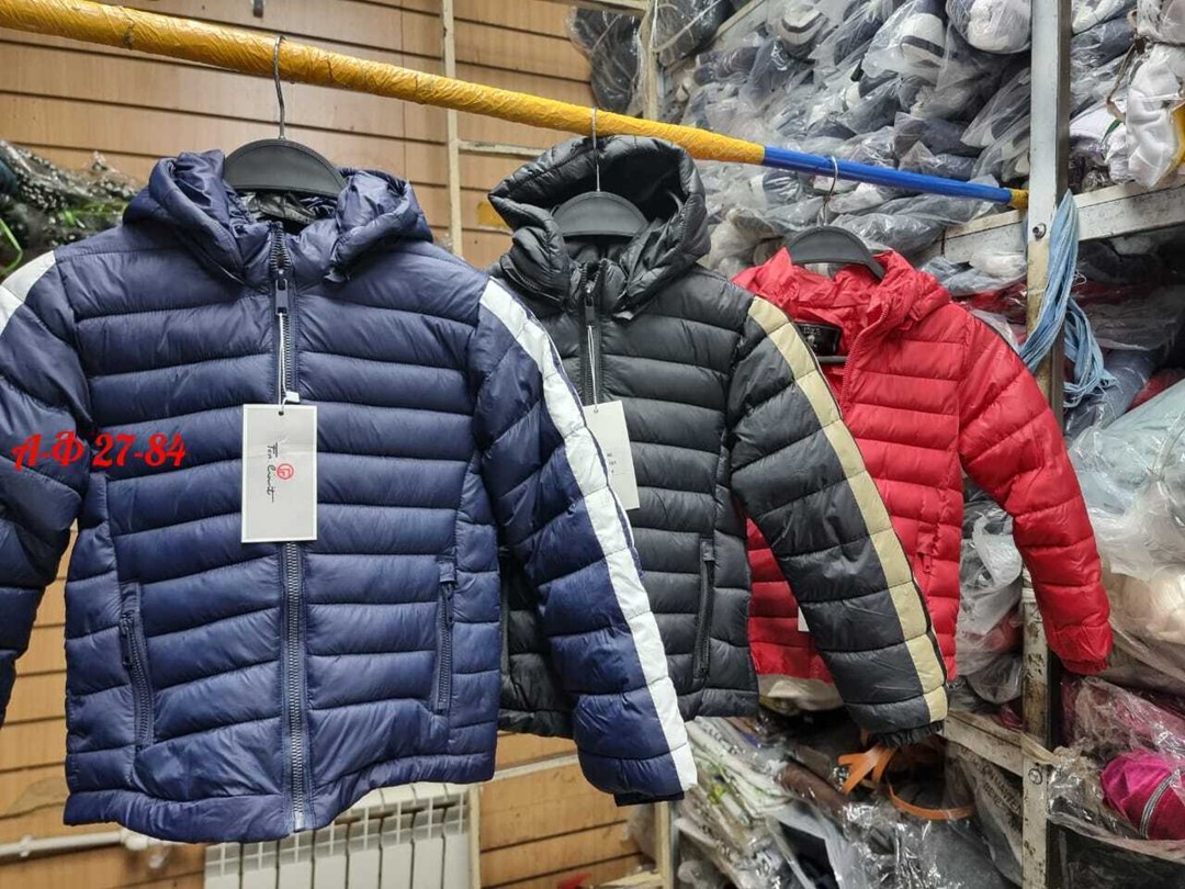 куртка для мальчика,демисезонная куртка для мальчика,куртка демисезонная,зимняя куртка для мальчика,куртка с капюшоном для мальчика