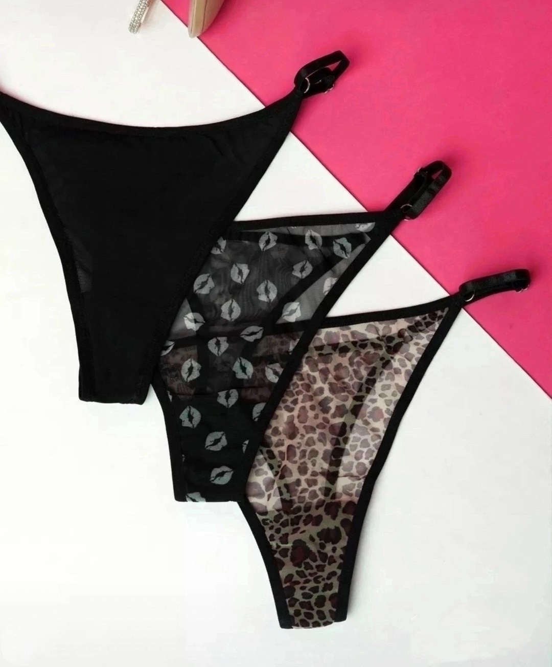 эротическая белье,перчатки длинные,cтринги женские,женская нижнее белье,шелковые перчатки