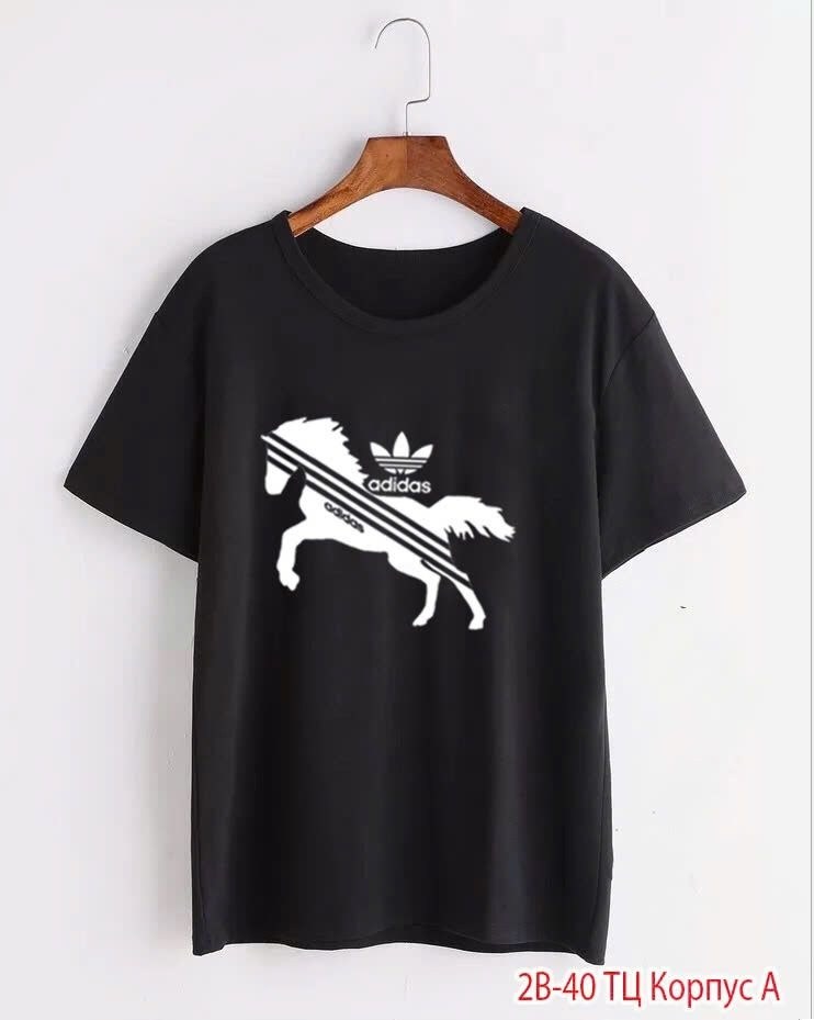 футболка женская,женская футболка оверсайз,,футболка оверсайз,футболка женская adidas