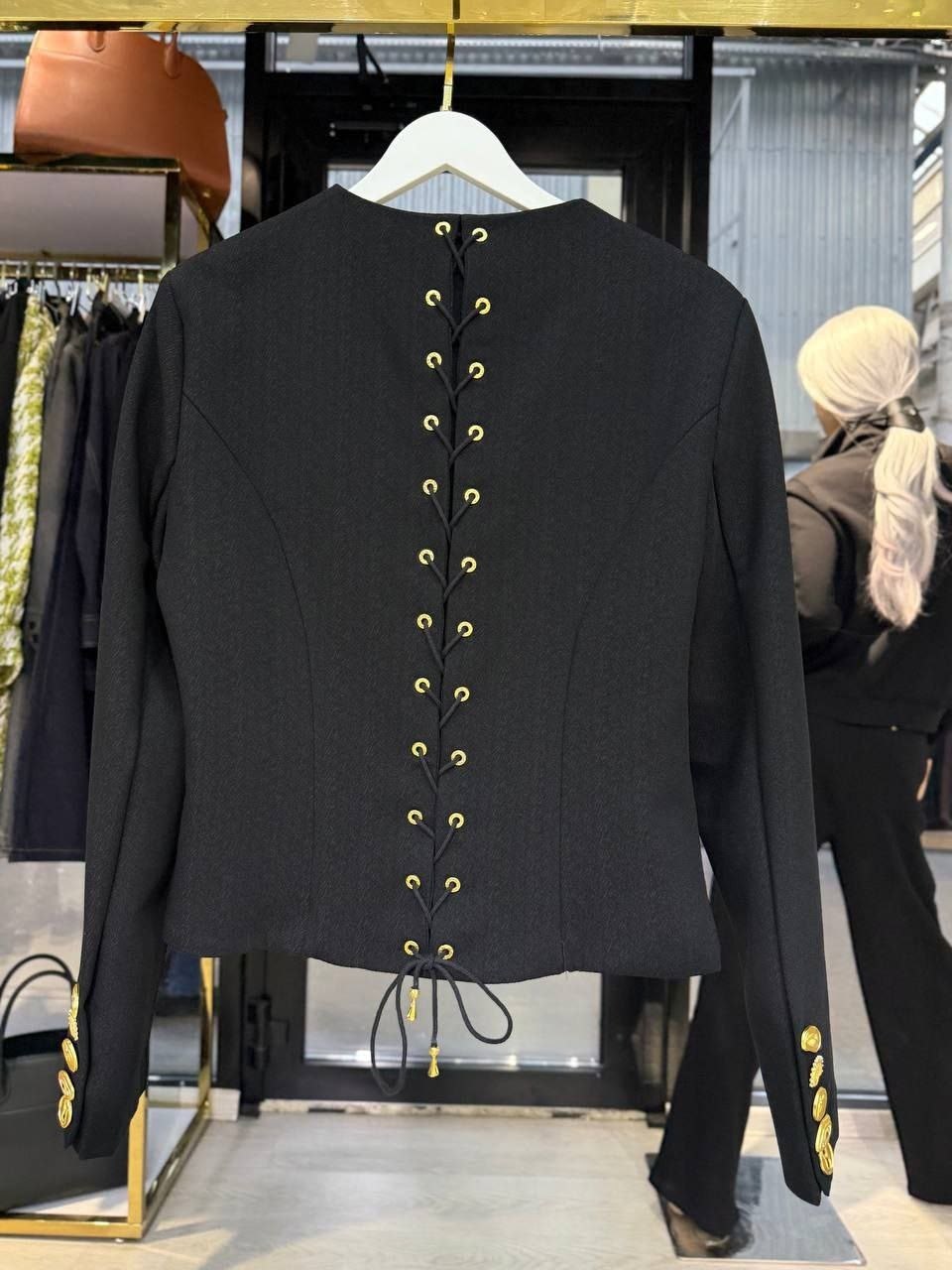 элегантные пальто,модное пальто,женские жакеты,жакеты,пальто короткие