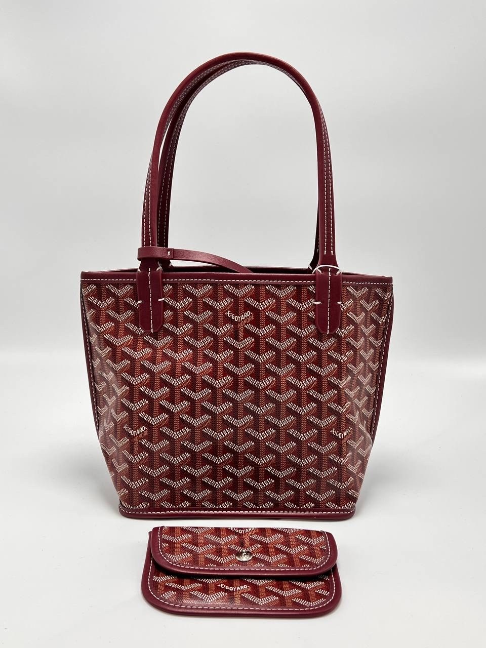 goyard bag,сумочки,сумка,женская сумка,модная сумка