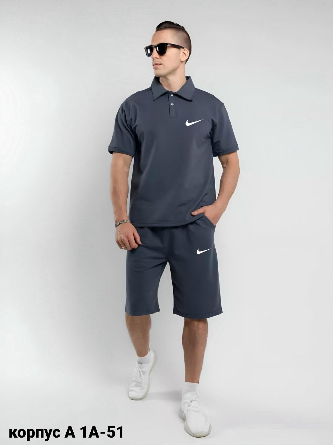 костюмы спортивные с шортами,мужской костюм с шортами,мужской спортивный костюм с шортами,костюм спортивный летний с футболкой и шортами,спортивный костюм летний с шортами большие