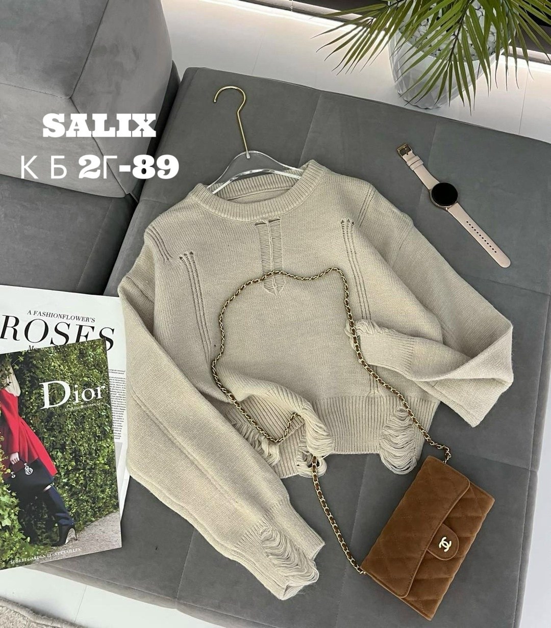 женская кофта,кофта свитер,толстовки кофта,кофта осенняя,свитер