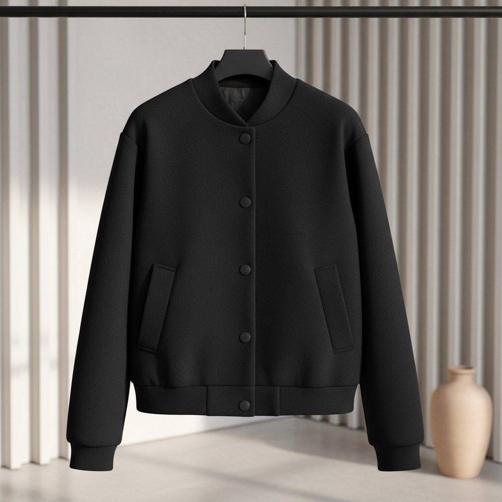 куртка бомбер,повседневная куртка,пальто бомбер,женская куртка бомбер,бежевый бомбер