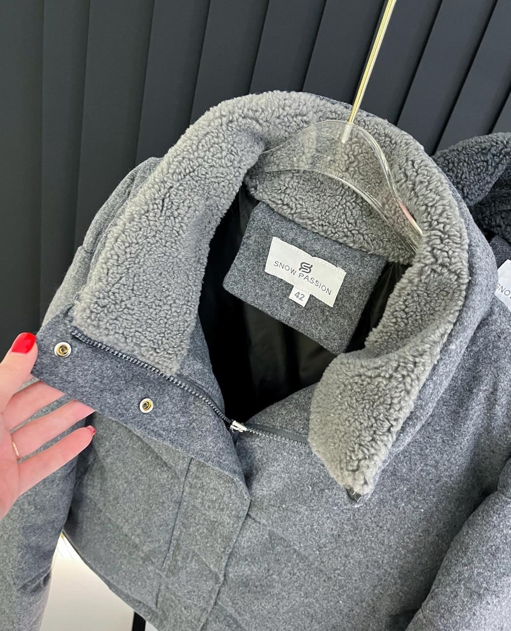 повседневная куртка,пуховик повседневный,стильные пуховики,куртка теплая,зимние куртки