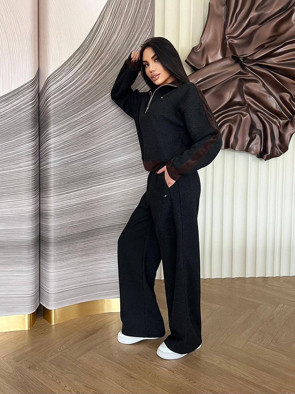 спортивные костюм,костюмы спортивные мужские,костюмы вельветовые,спортивные костюмы на флисе