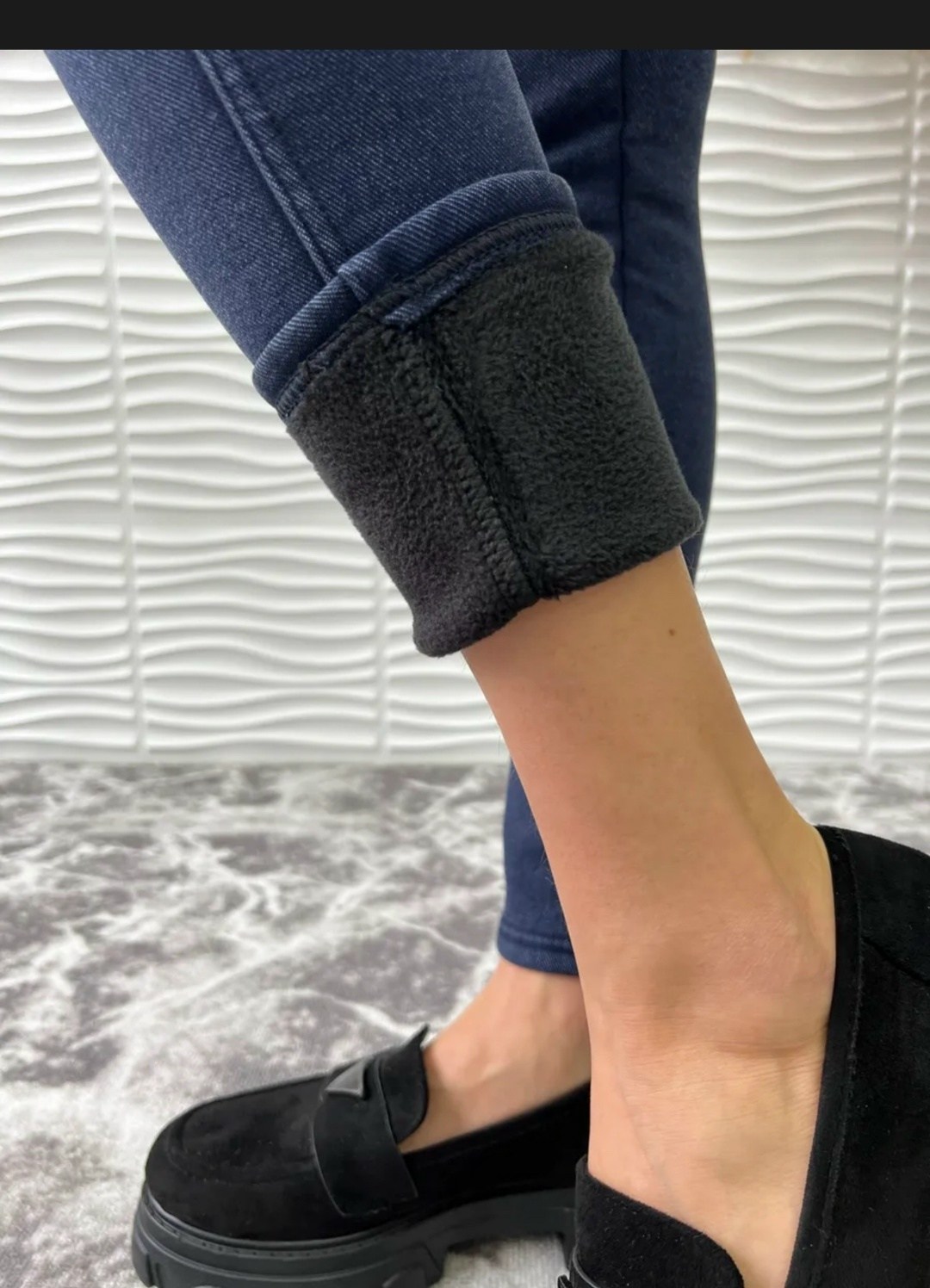 джеггинсы на резинке утеплённые,джеггинсы на резинке,джеггинсы женские,джеггинсы,джеггинсы с мехом