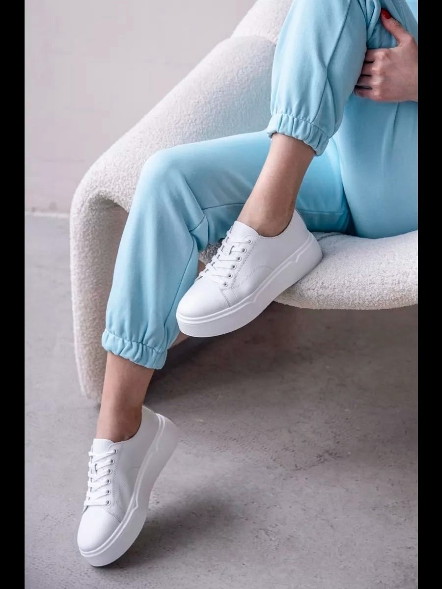 ,кеды женски,белые кеды,белые кеды женские,женские кеды