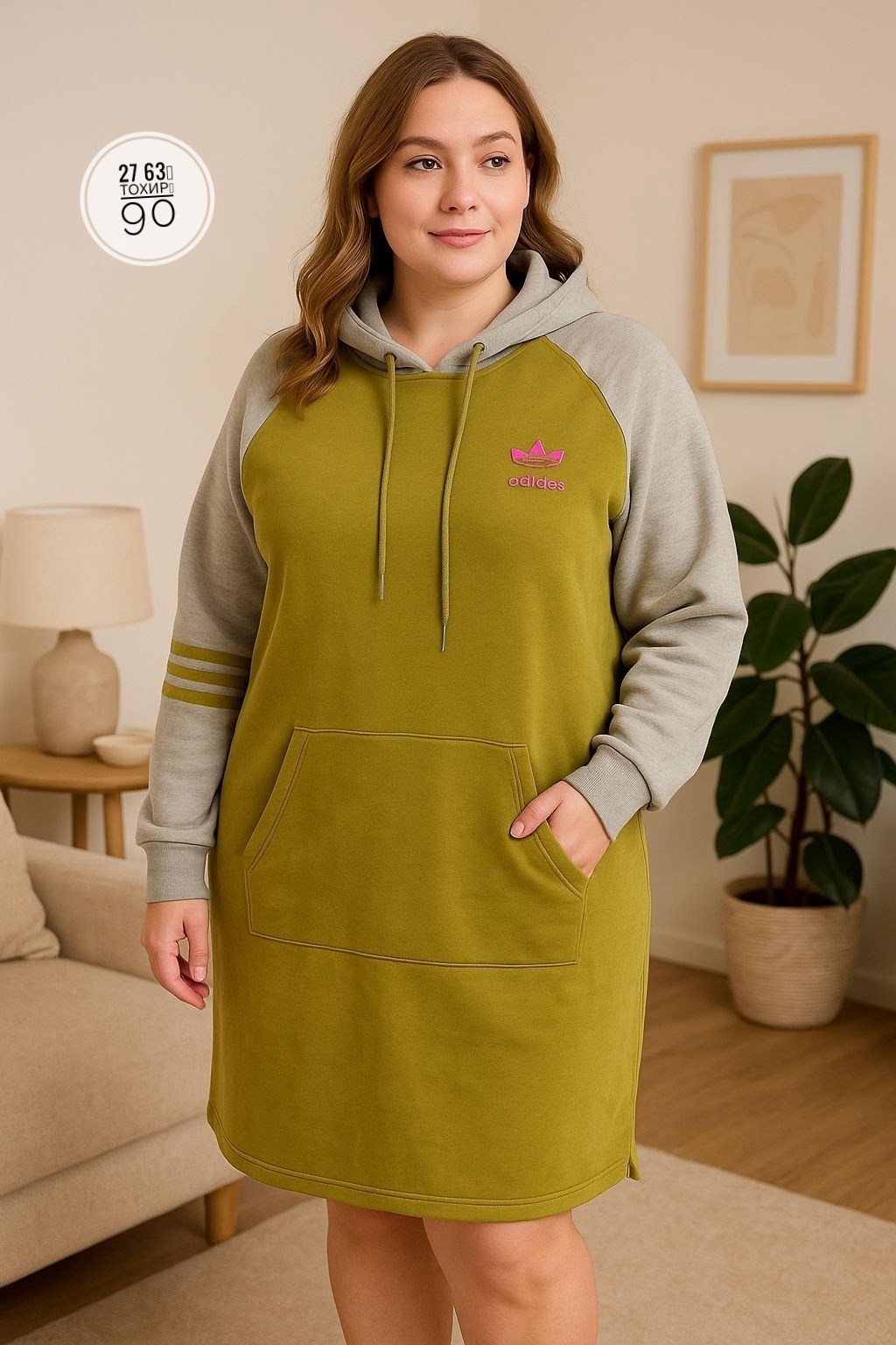спортивное платье,платье с капюшоном,платье из футера,спортивное платье из футера,спортивное платье с капюшоном