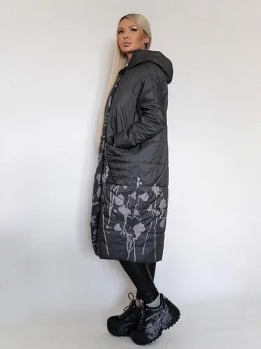 куртка удлиненная,демисезонная куртка,пальто на синтепоне,демисезонная куртка женская,куртка женская демисезонная удлиненная