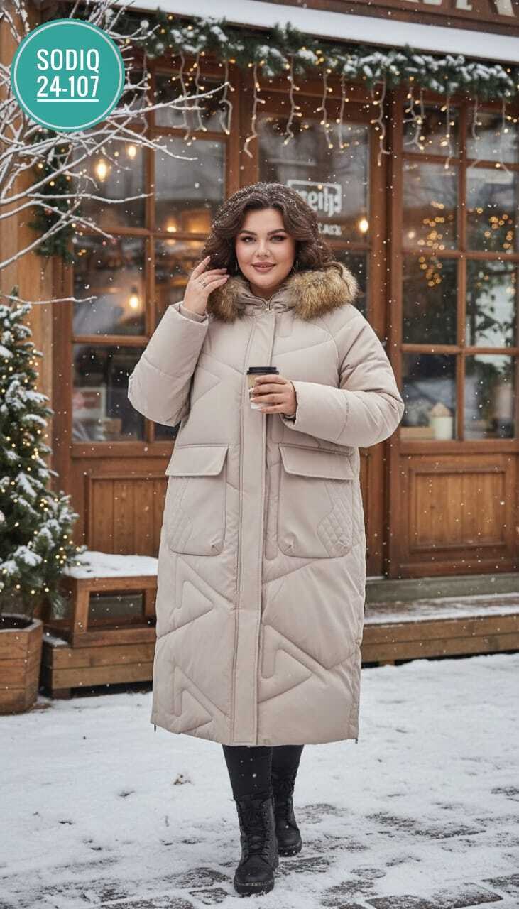 стильные пуховики,женские пуховики,куртка пуховик зимний,пуховик двусторонний,пуховик