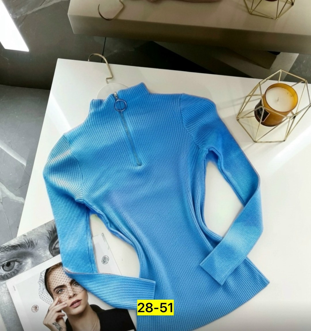 водолазка кашемир,кофта женская,водолазка женская,водолазка джемпер,базовая водолазка