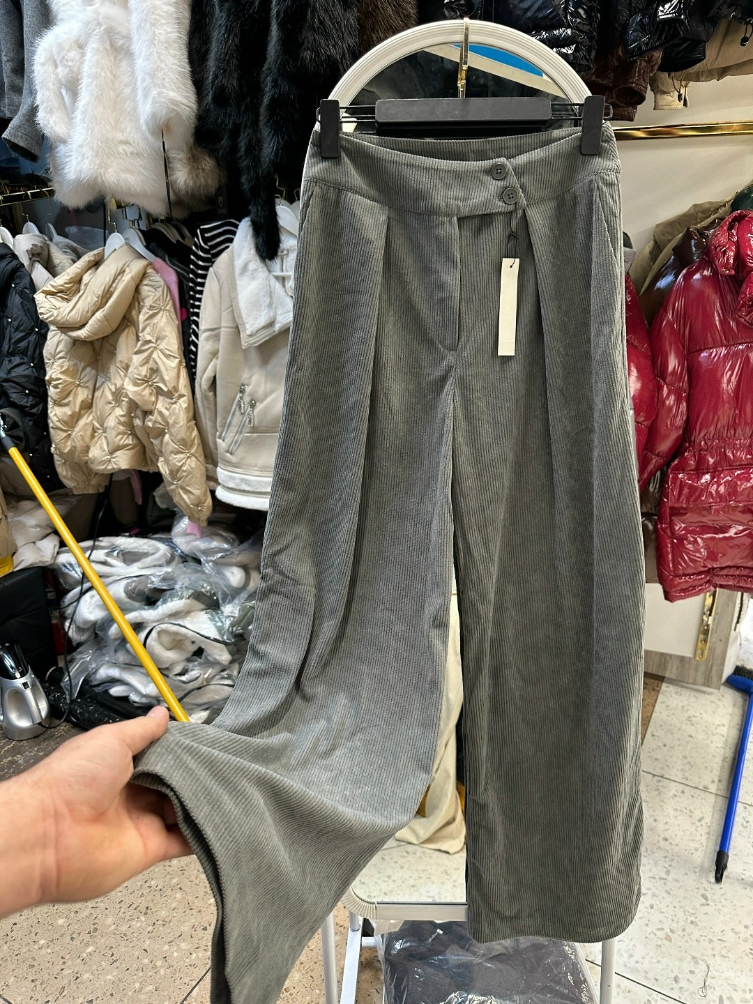 брюки вельветовые палаццо женские,вельветовые брюки широкие,брюки для женщин,брюки женские вельветовые,модные брюки