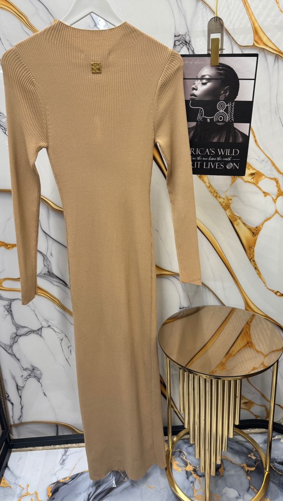 платье,платья длинное,платье модели,женская платье,теплое платье