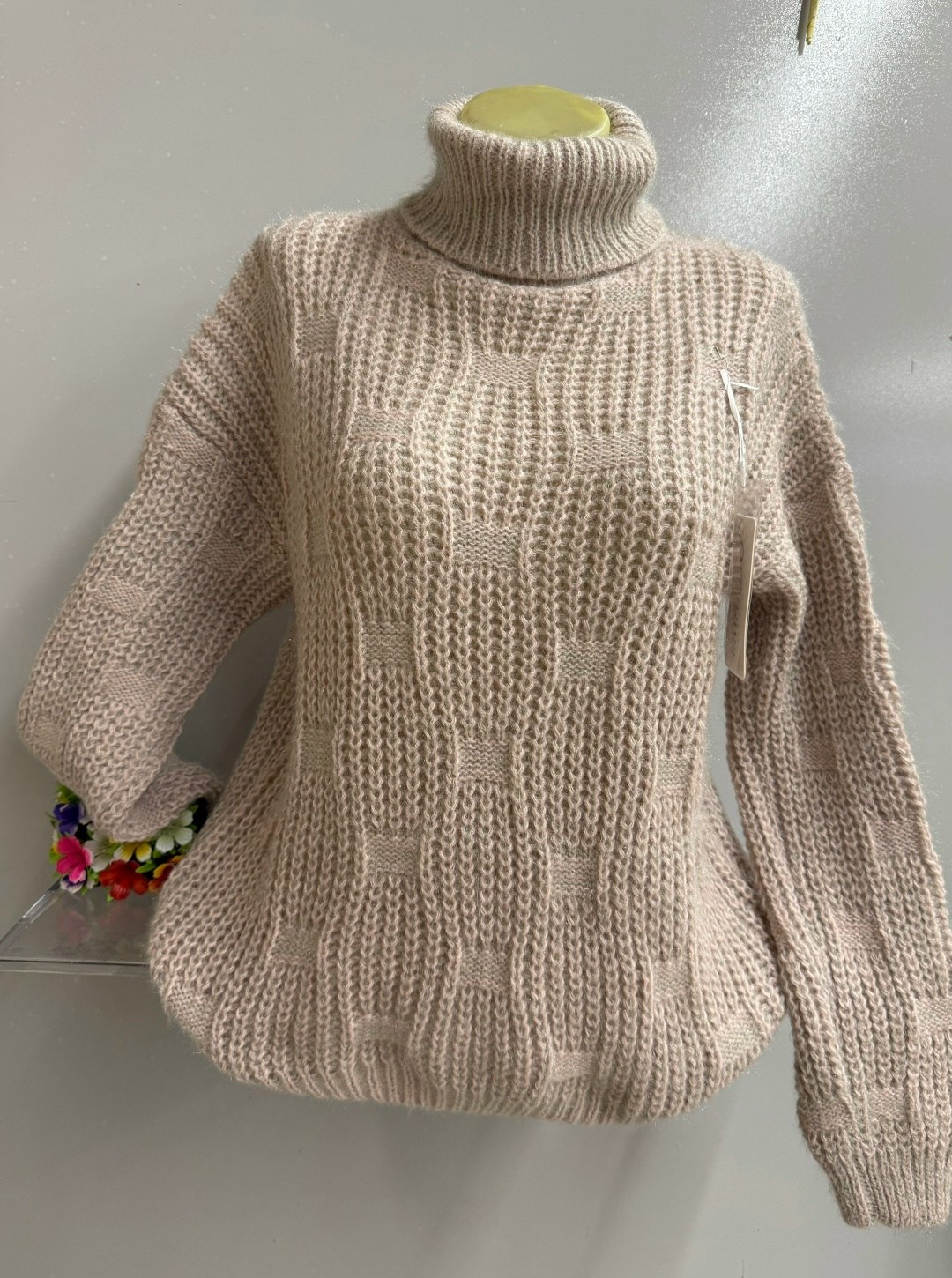 свитера женские,свитер женский вязаный,свитер,кофта свитер,кофта теплая