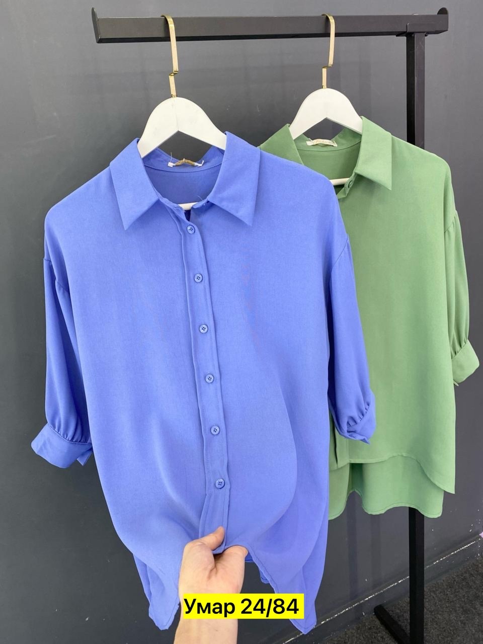 женская блузка,женские блузки и рубашки,рубашка женская,рубашка блузка,женская блуза