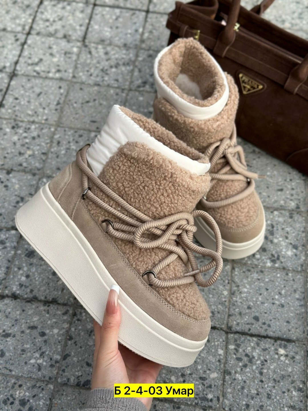 ,угги женские,женские зимние угги,луноходы женские,зимняя женская