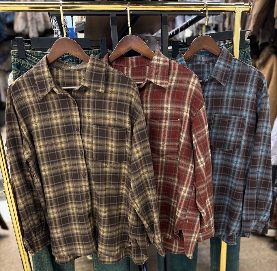 женская рубашка в клетку,рубашка в клетку,женская рубашка в клетку оверсайз,клетчатая рубашка,рубашка женская