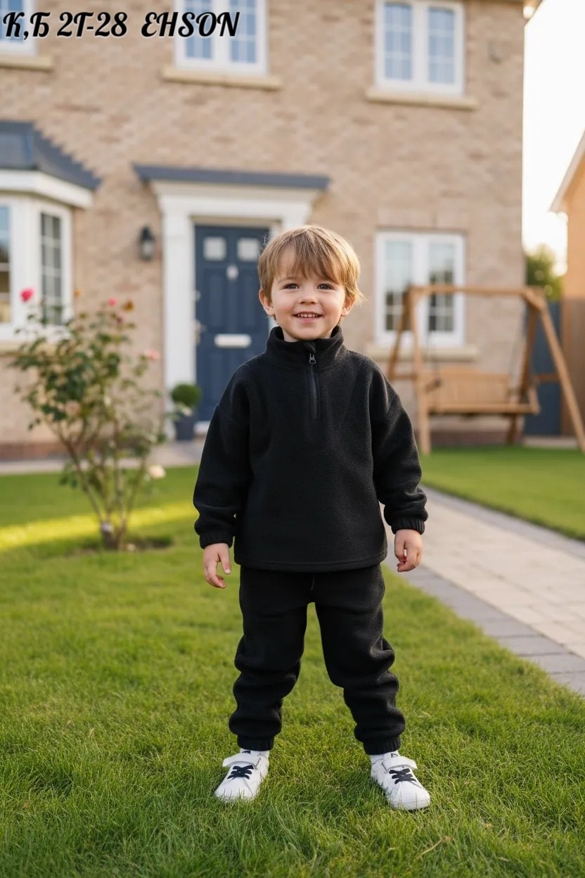 флисовые костюмы,флисовый костюм детский,костюм из флиса,костюмчик,костюм флисовый