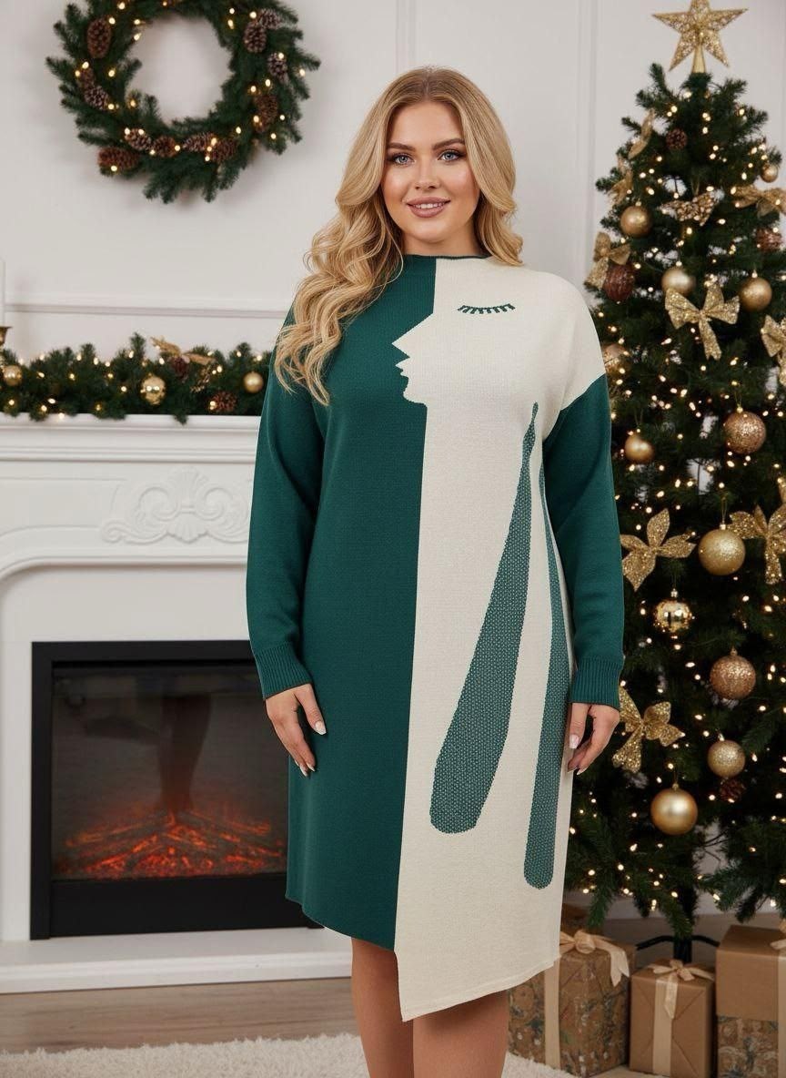 платье,нарядное платье,платье женская,платье стильное,повседневные платья