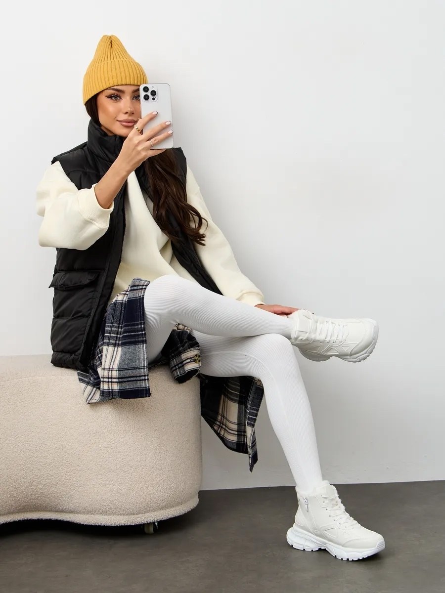 женские зимние кроссовки с мехом,кроссовки зимние с мехом высокие,кроссовки зимние с мехом на толстой подошве,кроссовки теплые,кроссовки зимние с мехом на высокой платформе