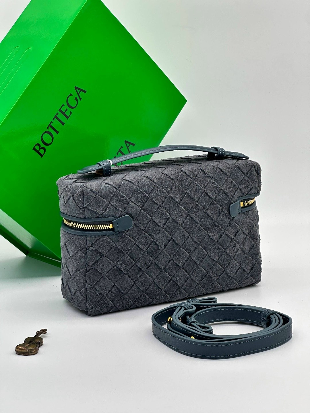 женская сумка bottega veneta,сумки,bottega veneta сумка,сумка,женская сумка