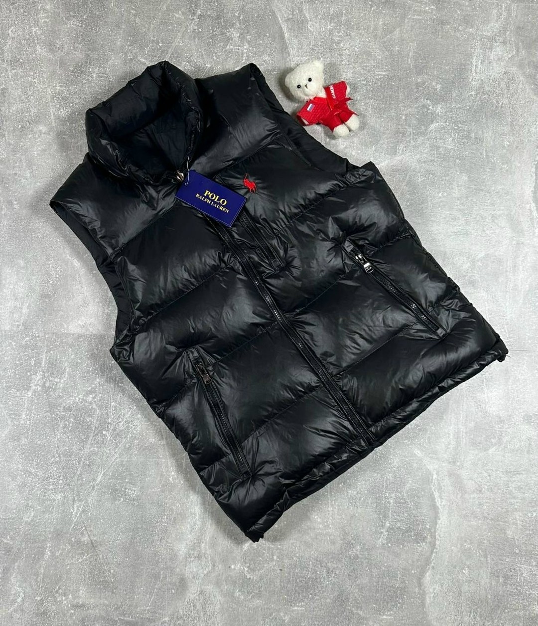 жилетка мужская лакоста,жилет,жилетка,жилетка мужская,мужской жилет