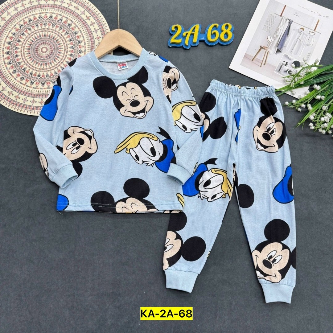 пижама для мальчика,пижама детская,детская пижама для мальчика,пижама для мальчика пижама для девочки,пижама теплая