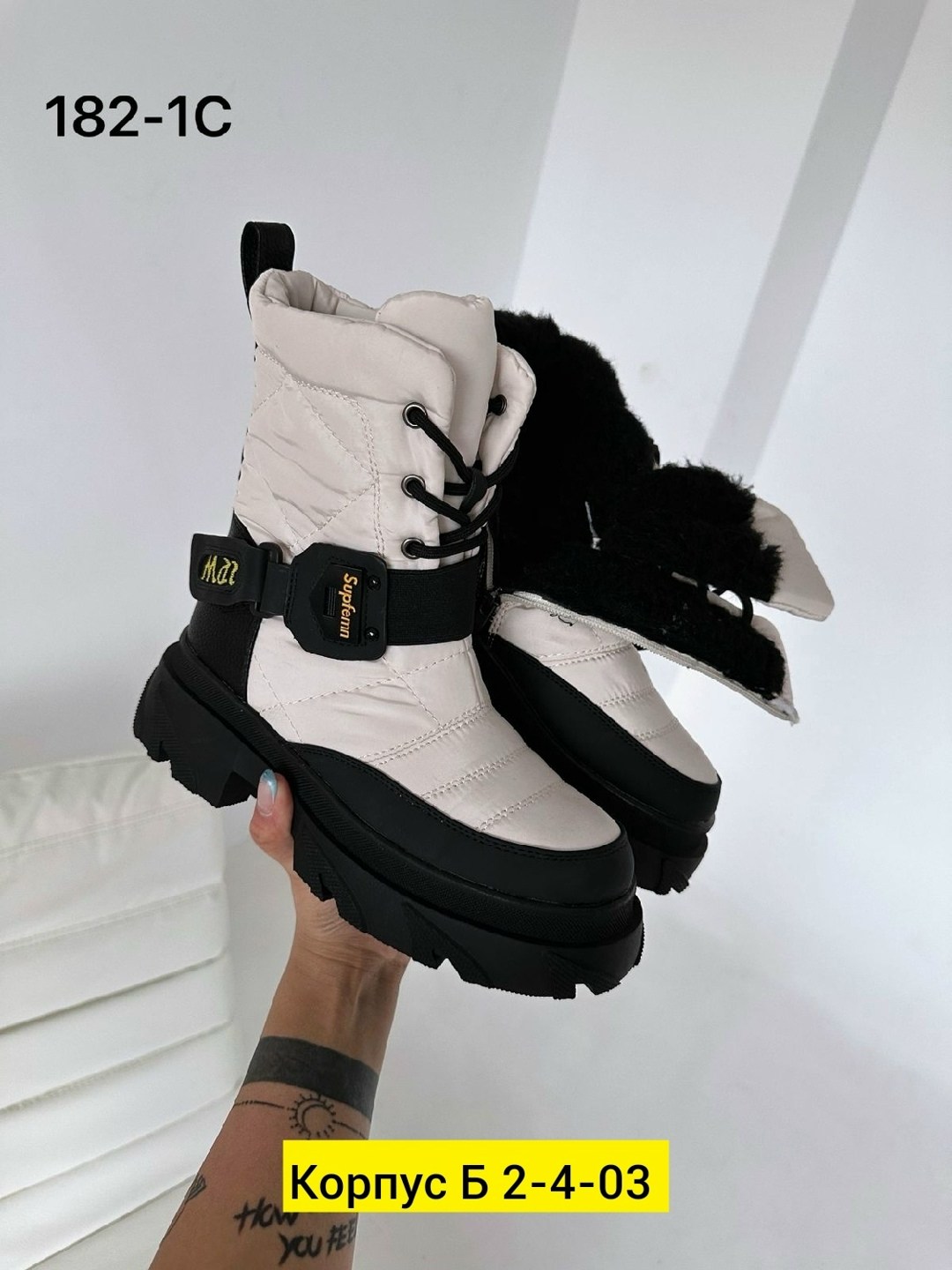 ,женские дутики,женские зимние сапоги,зимняя  женская,зимние сапоги