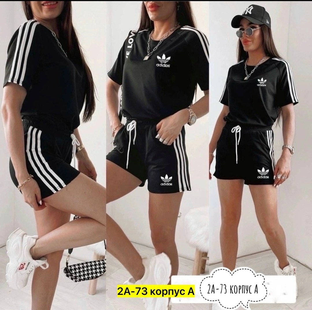 костюмы спортивные женские,костюмы женские,костюм спортивные женские костюмы,летние костюмы,женский костюм шорты