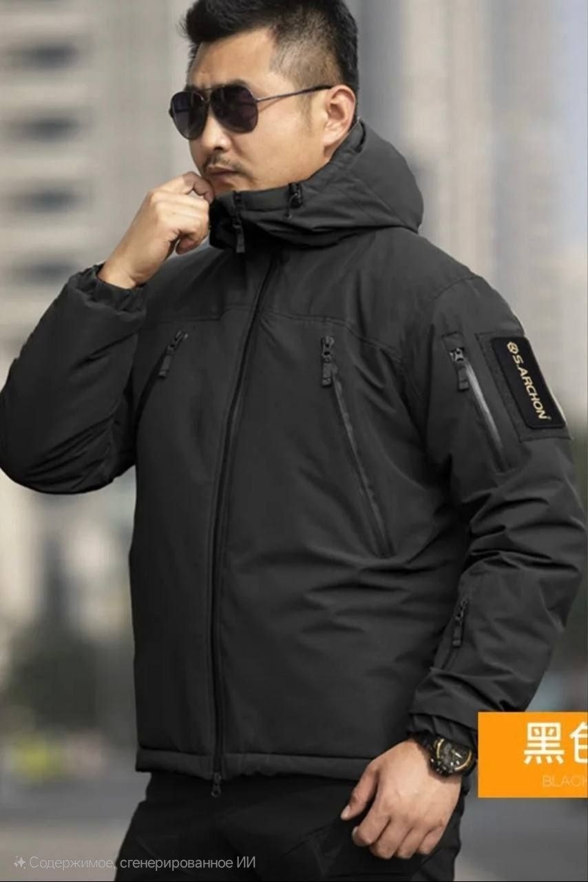 куртка зимняя тактическая,тактическая куртка,мужская тактическая куртка,куртка тактическая демисезонная,демисезонная куртка